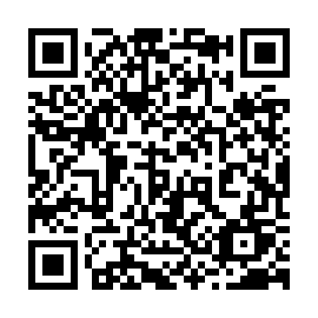 QR code for 238-ZWT