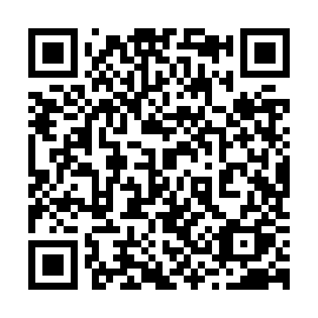 QR code for 238-ZZQ