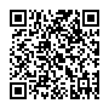 QR code for plate 238-ADA