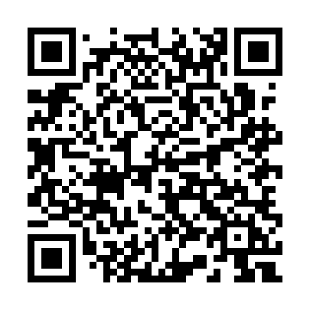 QR code for 238ALH