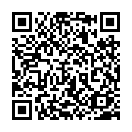 QR code for plate 238-BRQ