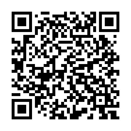 QR code for plate 238-BUZ
