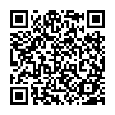 QR code for 238CMM