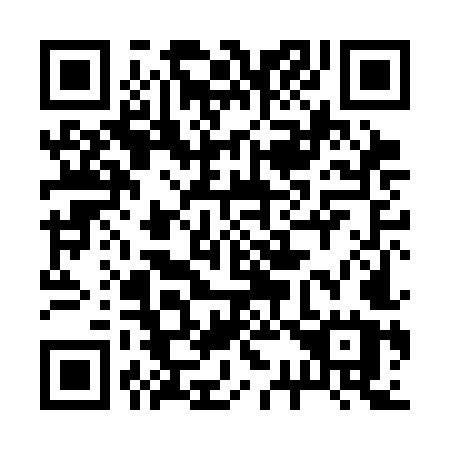 QR code for 238CMU