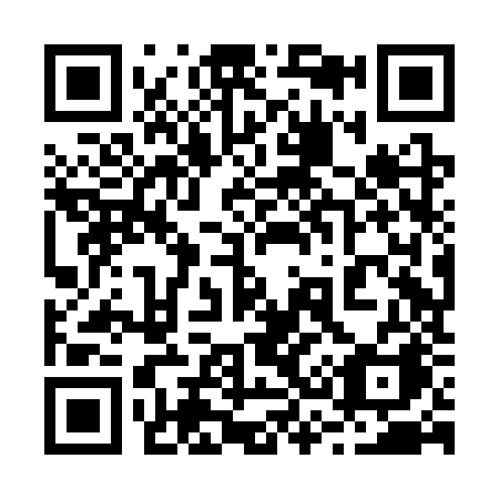 QR code for 238CZA