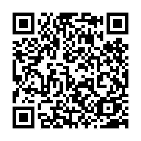 QR code for plate 238-DAU