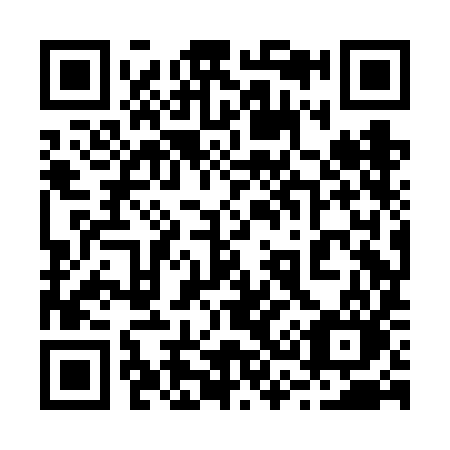 QR code for 238FIO