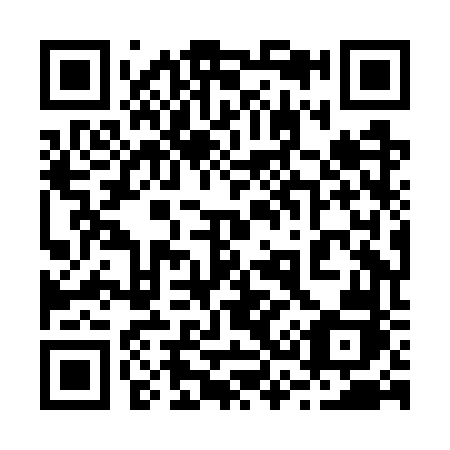 QR code for 238GVJ