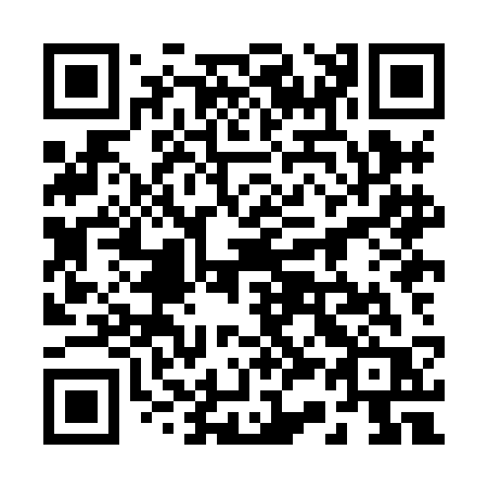 QR code for plate 238-HCR