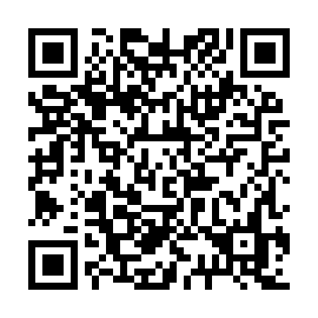 QR code for plate 238-IXN