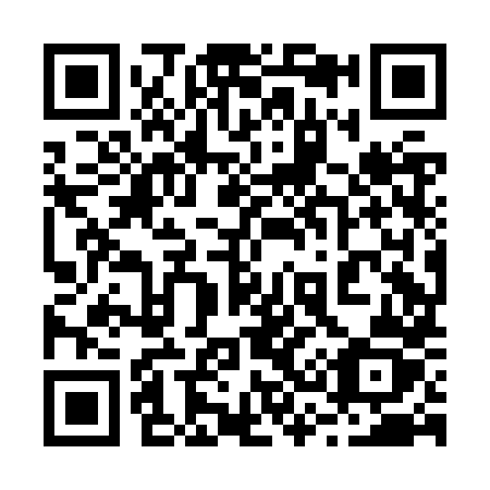 QR code for 238JXZ