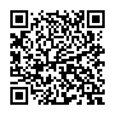 QR code for plate 238-KAC