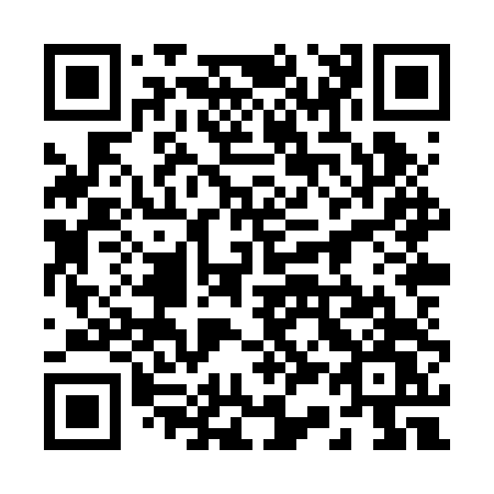 QR code for plate 238-RTW
