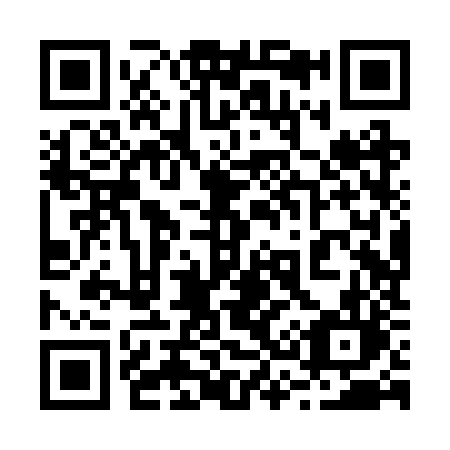QR code for 238RZL