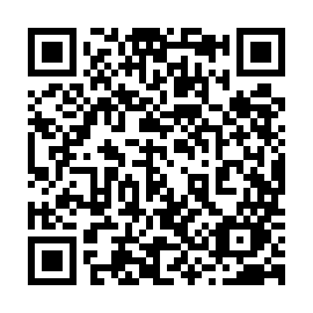QR code for plate 238-UMO