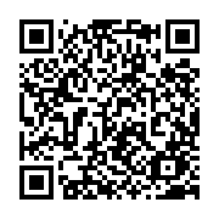 QR code for plate 238-UON