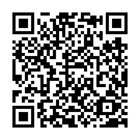 QR code for plate 238-VRZ