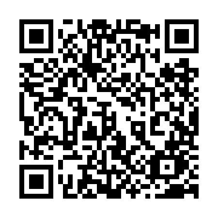 QR code for 238WON