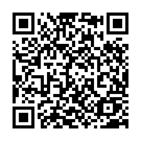 QR code for plate 238-XOU