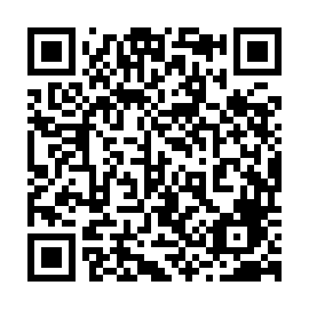 QR code for plate 238-YDF