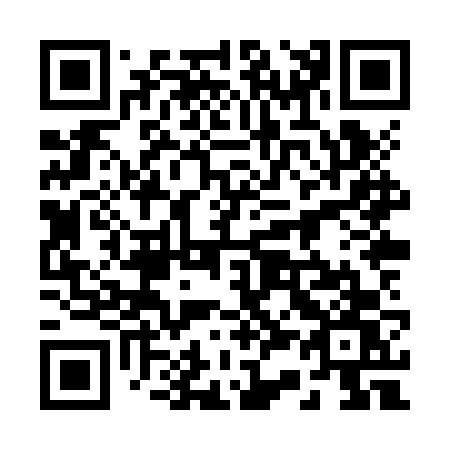 QR code for plate 238-ZVW