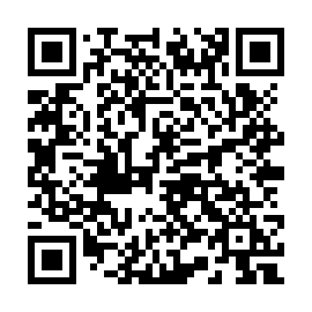 QR code for plate 238-ZWI