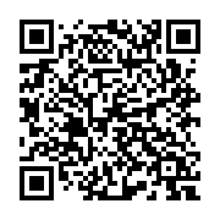 QR code for 239-AVT
