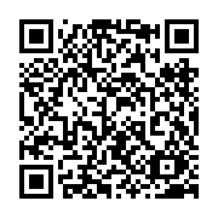 QR code for 239-BKO