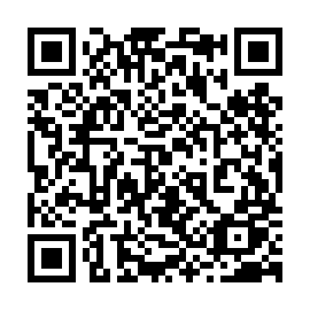 QR code for 239-DMP