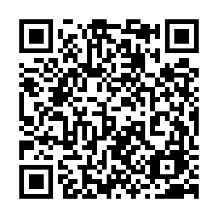 QR code for 239-EVE