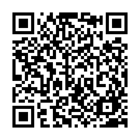 QR code for 239-EYG