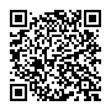 QR code for 239-FPF