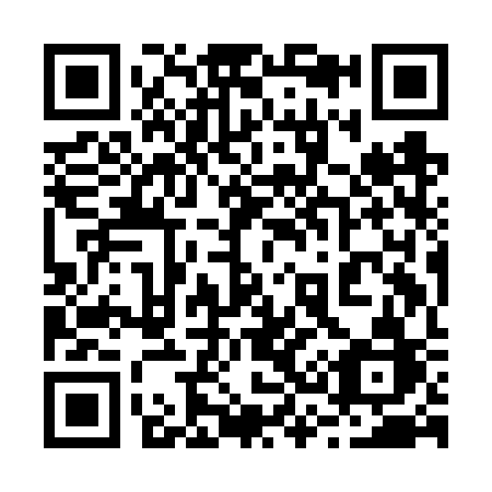 QR code for 239-FSB