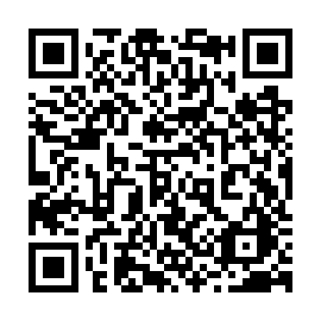 QR code for 239-GZC