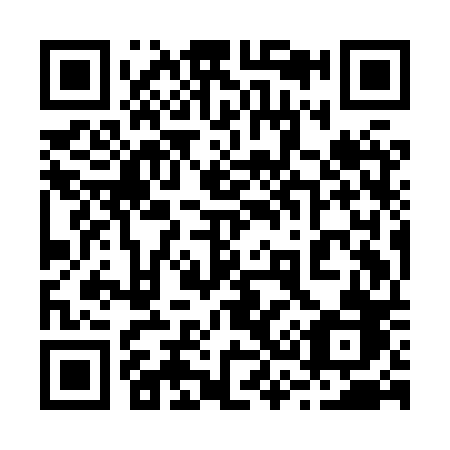 QR code for 239-HPB