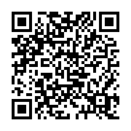 QR code for 239-HVF