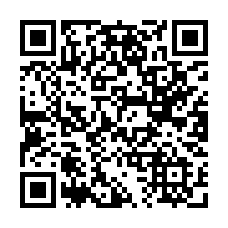 QR code for 239-ISL