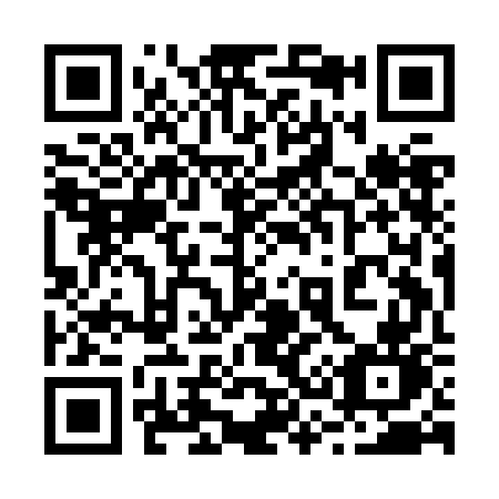 QR code for 239-JGN