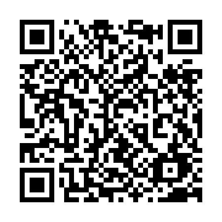 QR code for 239-JKD