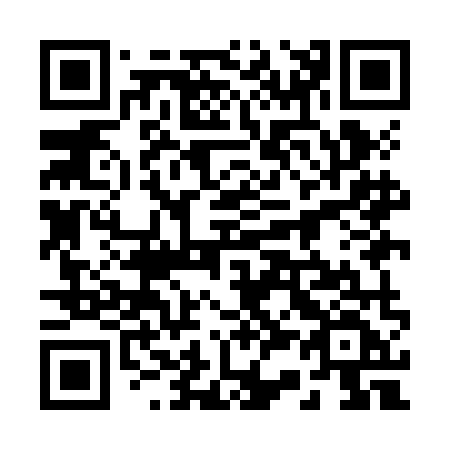 QR code for 239-JMF