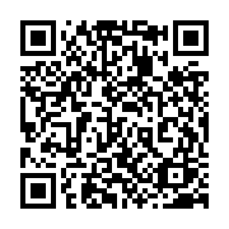 QR code for 239-JWS