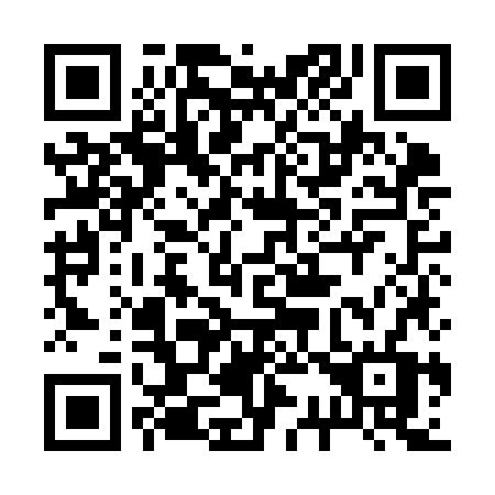 QR code for 239-KJV