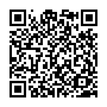 QR code for 239-LDX