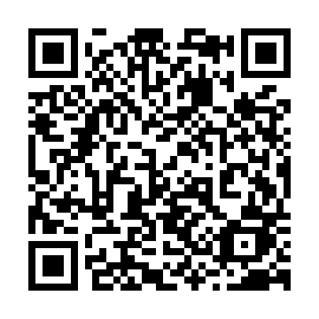QR code for 239-MPJ