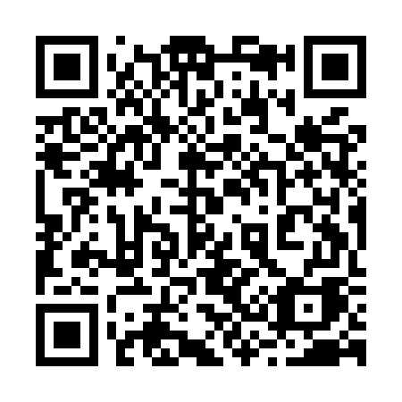 QR code for 239-MWA