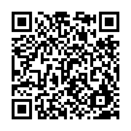 QR code for 239-NKF