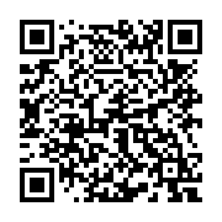QR code for 239-NSZ