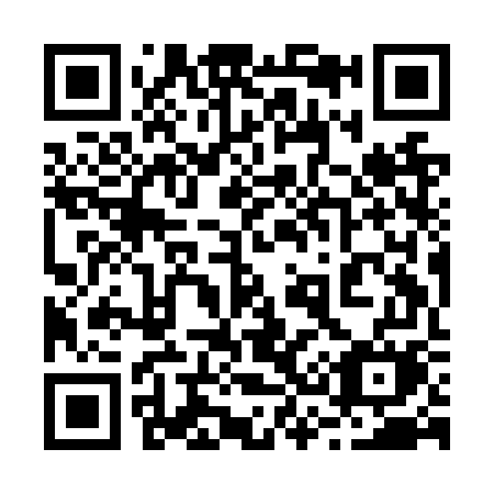 QR code for 239-NWM