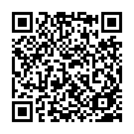 QR code for 239-NXE