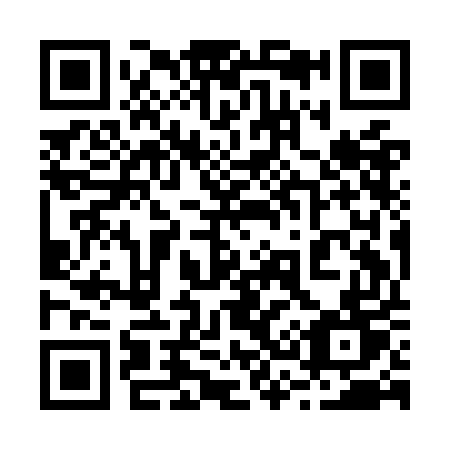 QR code for 239-OET